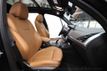 2020 BMW X3 xDrive30i Sports Activity Vehicle - 23009370 - 28