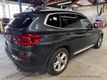 2020 BMW X3 xDrive30i Sports Activity Vehicle - 23009370 - 2