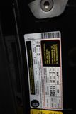 2020 BMW X3 xDrive30i Sports Activity Vehicle - 23009370 - 29