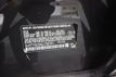 2020 BMW X3 xDrive30i Sports Activity Vehicle - 23009370 - 30
