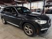 2020 BMW X3 xDrive30i Sports Activity Vehicle - 23009370 - 3