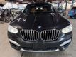 2020 BMW X3 xDrive30i Sports Activity Vehicle - 23009370 - 4