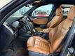 2020 BMW X3 xDrive30i Sports Activity Vehicle - 23009370 - 5
