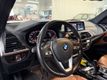 2020 BMW X3 xDrive30i Sports Activity Vehicle - 23009370 - 6
