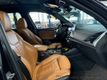 2020 BMW X3 xDrive30i Sports Activity Vehicle - 23009370 - 7