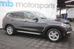 2020 BMW X3 xDrive30i Sports Activity Vehicle - 23009370 - 8