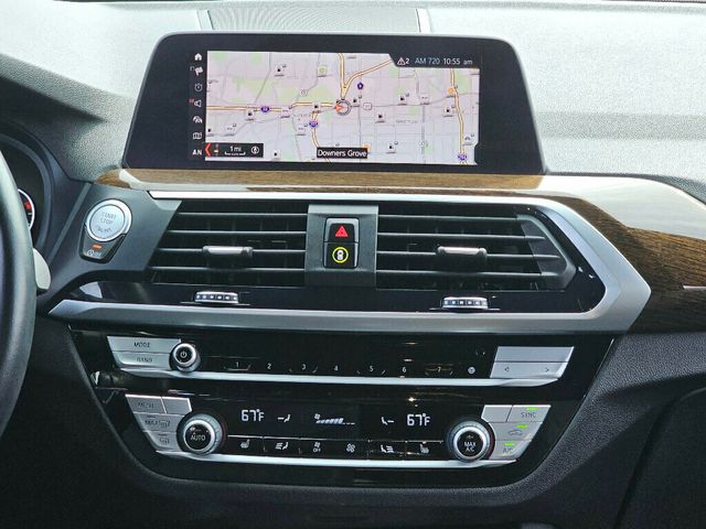 View 22