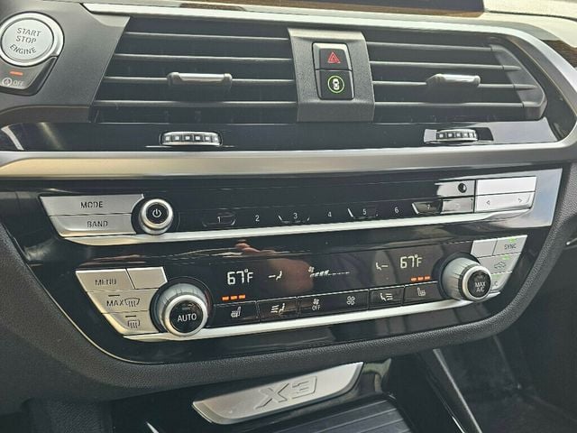View 31