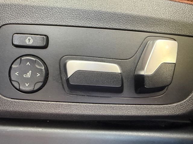 2020 BMW X3 M Competition Sports Activity Vehicle - 23092272 - 21