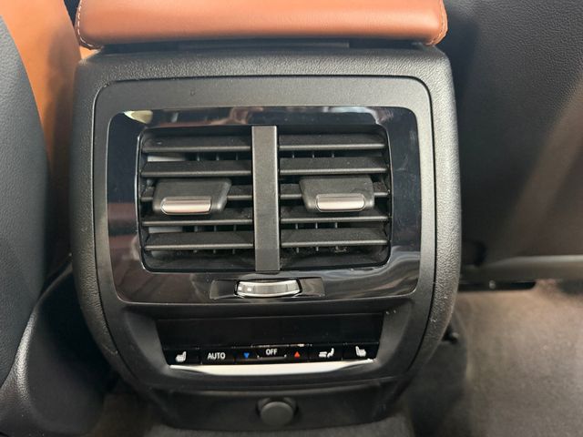 2020 BMW X3 M Competition Sports Activity Vehicle - 23092272 - 30