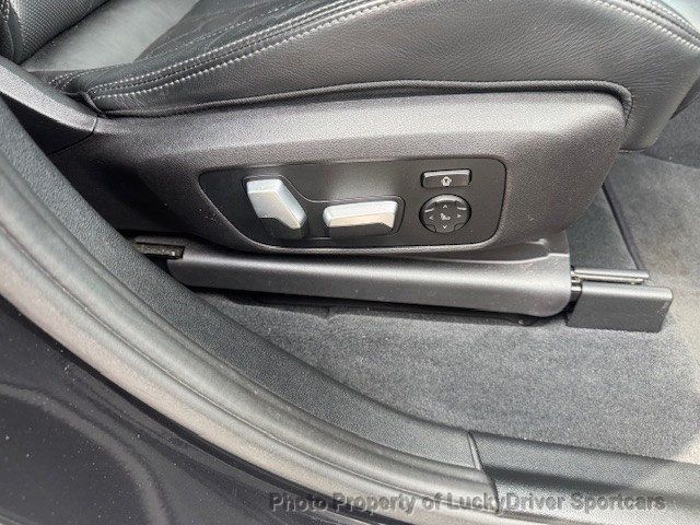 2020 BMW X3 M Competition Sports Activity Vehicle - 22949161 - 34