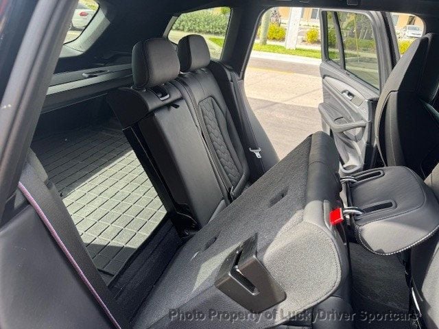 2020 BMW X3 M Competition Sports Activity Vehicle - 22949161 - 47