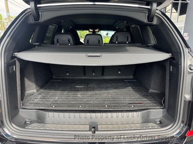 2020 BMW X3 M Competition Sports Activity Vehicle - 22949161 - 52