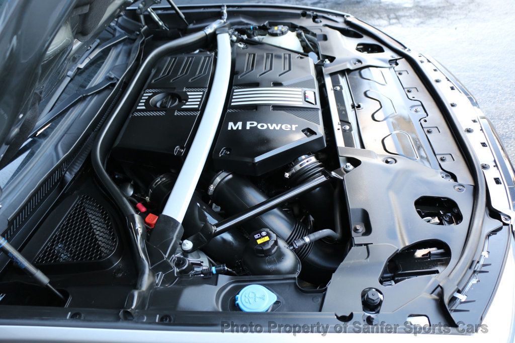 2020 BMW X3 M Competition Sports Activity Vehicle - 22975926 - 14