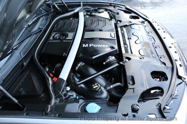 2020 BMW X3 M Competition Sports Activity Vehicle - 22975926 - 14