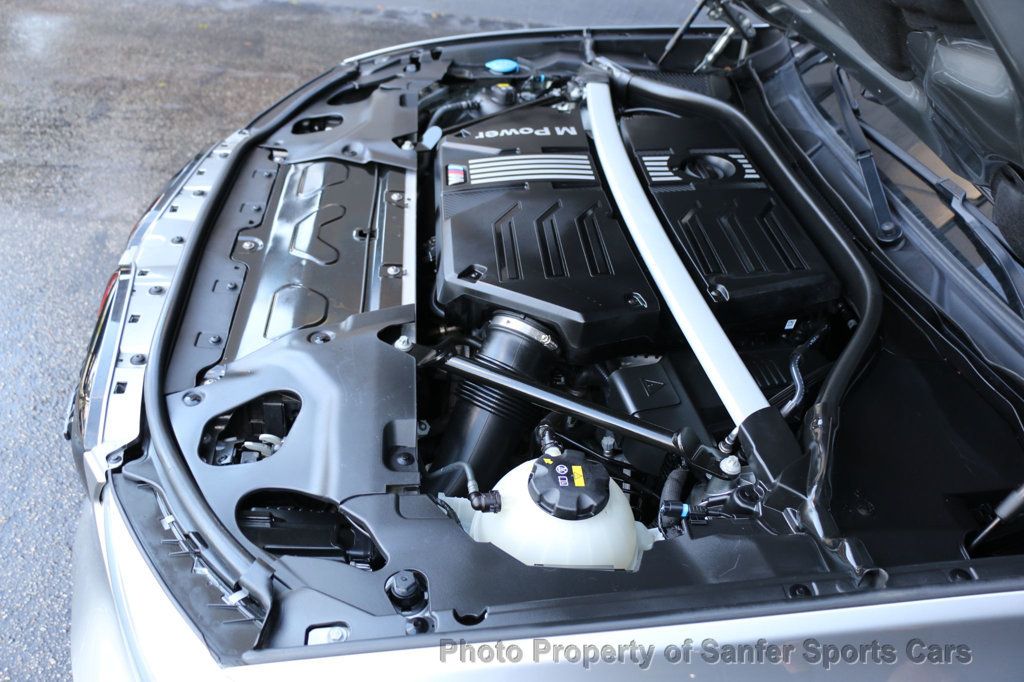 2020 BMW X3 M Competition Sports Activity Vehicle - 22975926 - 17