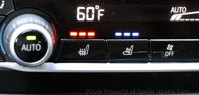 2020 BMW X3 M Competition Sports Activity Vehicle - 22975926 - 38