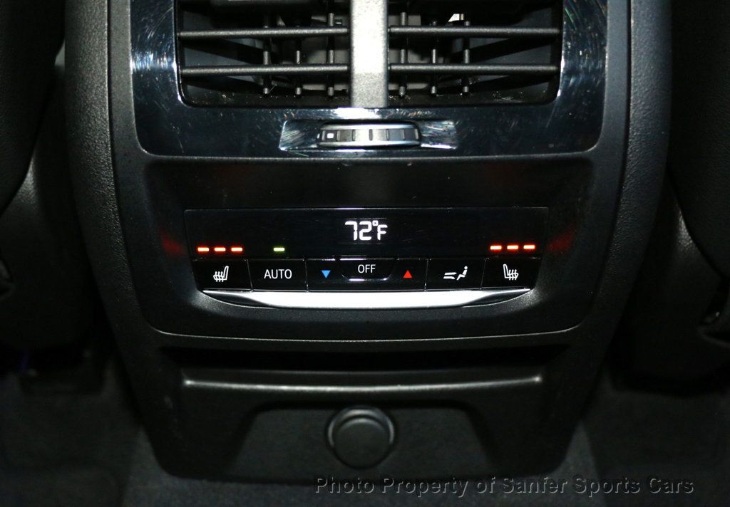 2020 BMW X3 M Competition Sports Activity Vehicle - 22975926 - 39