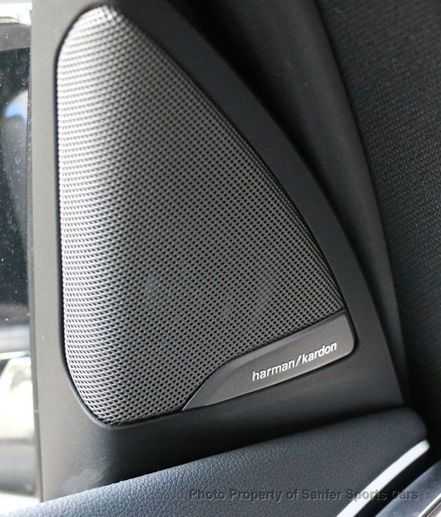 2020 BMW X3 M Competition Sports Activity Vehicle - 22975926 - 44