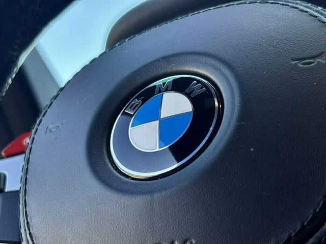 2020 BMW X3 M Competition Sports Activity Vehicle - 23099593 - 40