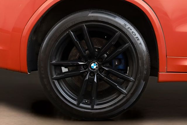 2020 BMW X3 M Sports Activity Vehicle - 23075830 - 14