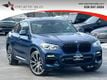 2020 BMW X4 M40i Sports Activity - 22774773 - 0