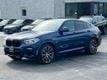 2020 BMW X4 M40i Sports Activity - 22774773 - 11