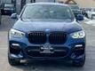 2020 BMW X4 M40i Sports Activity - 22774773 - 12