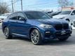 2020 BMW X4 M40i Sports Activity - 22774773 - 13