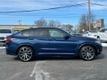 2020 BMW X4 M40i Sports Activity - 22774773 - 16