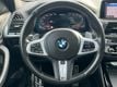 2020 BMW X4 M40i Sports Activity - 22774773 - 24