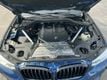 2020 BMW X4 M40i Sports Activity - 22774773 - 41