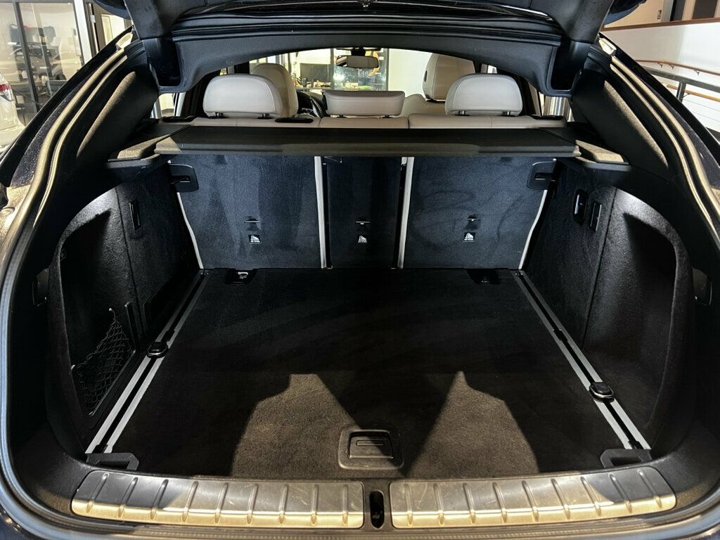 2020 BMW X4 MSportPkg2/DrivingAssistancePkg/ConveniencePkg/HtdSeats - 23071027 - 15