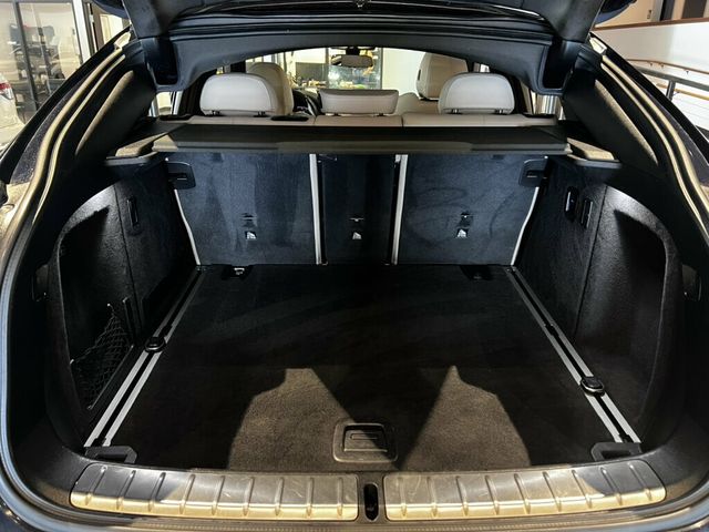 2020 BMW X4 MSportPkg2/DrivingAssistancePkg/ConveniencePkg/HtdSeats - 23071027 - 15