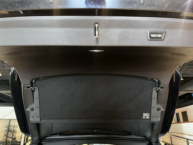 2020 BMW X4 MSportPkg2/DrivingAssistancePkg/ConveniencePkg/HtdSeats - 23071027 - 16