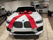 2020 BMW X4 xDrive30i Sports Activity - 22775533 - 1