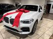 2020 BMW X4 xDrive30i Sports Activity - 22775533 - 2