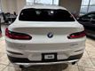 2020 BMW X4 xDrive30i Sports Activity - 22775533 - 4