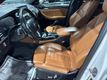 2020 BMW X4 xDrive30i Sports Activity - 22775533 - 8