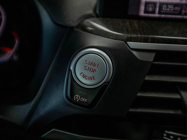 2020 BMW X4 xDrive30i Sports Activity - 22927010 - 19