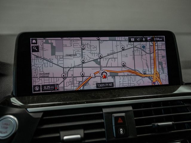 2020 BMW X4 xDrive30i Sports Activity - 22927010 - 20