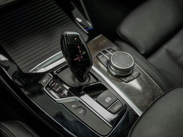 2020 BMW X4 xDrive30i Sports Activity - 22927010 - 24