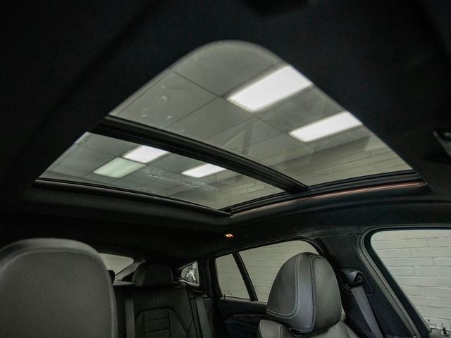 2020 BMW X4 xDrive30i Sports Activity - 22927010 - 27