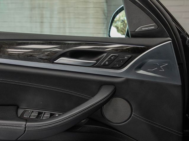 2020 BMW X4 xDrive30i Sports Activity - 22927010 - 30