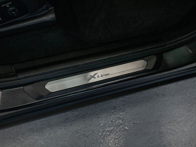 2020 BMW X4 xDrive30i Sports Activity - 22927010 - 31