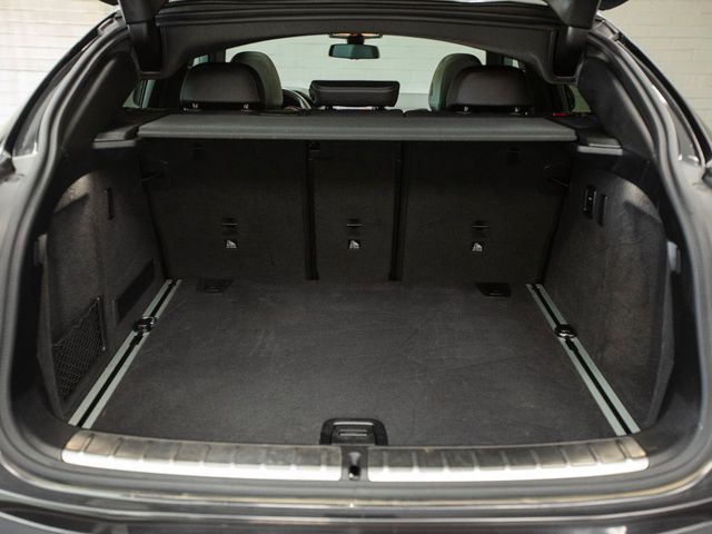 2020 BMW X4 xDrive30i Sports Activity - 22927010 - 34