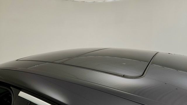 2020 BMW X4 xDrive30i Sports Activity - 23094129 - 9