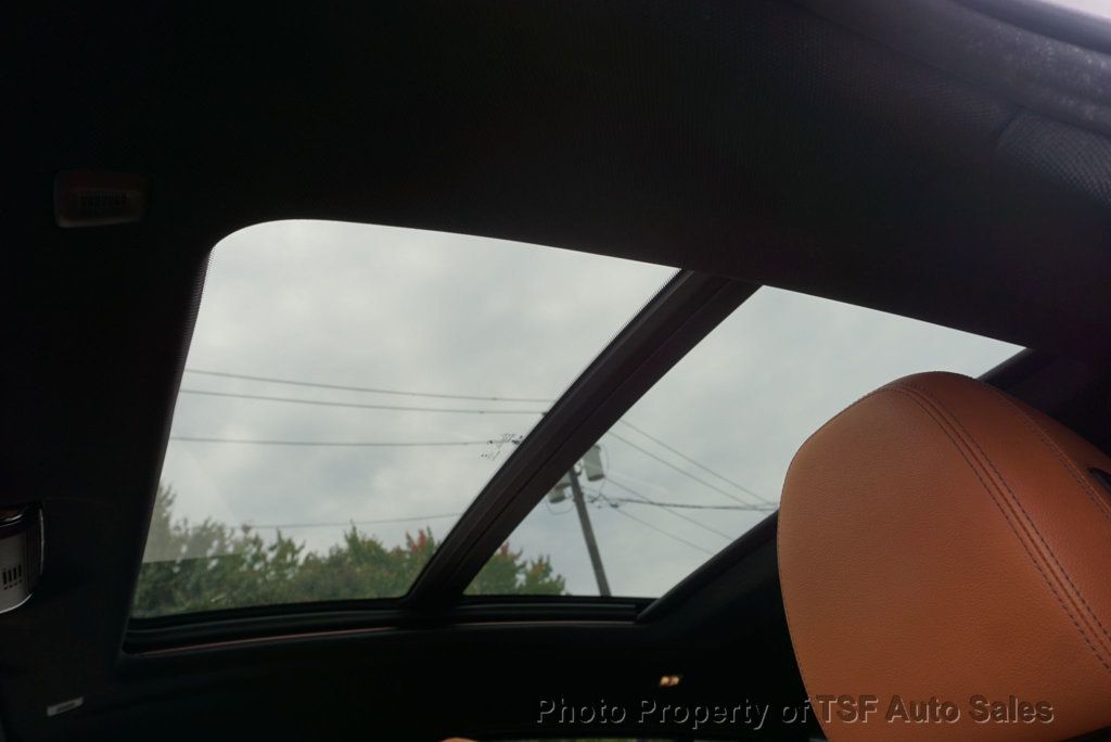 2020 Bmw X4 xDrive30i photo 18