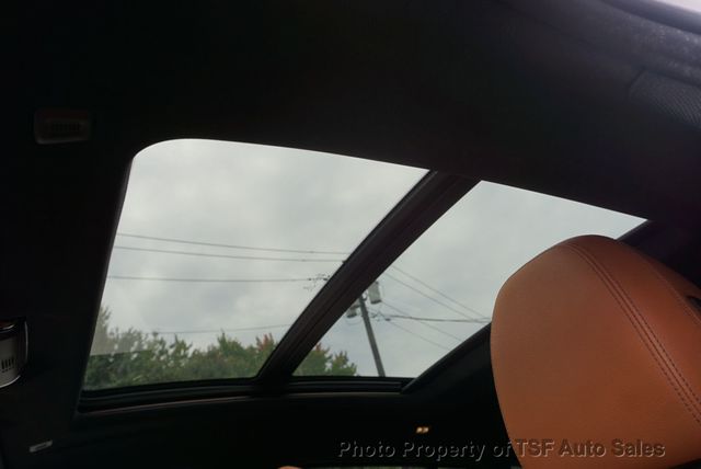 2020 BMW X4 xDrive30i Sports Activity CARPLAY NAVI REAR CAM DRIVE ASSIST PK  - 22917198 - 17