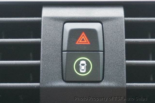 2020 BMW X4 xDrive30i Sports Activity CARPLAY NAVI REAR CAM DRIVE ASSIST PK  - 22917198 - 32